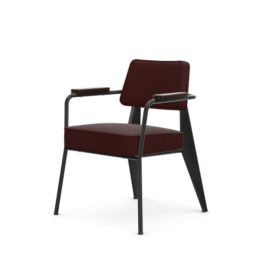 Fauteuil Direction