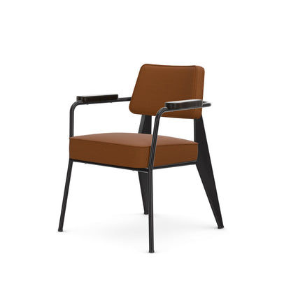 Fauteuil Direction