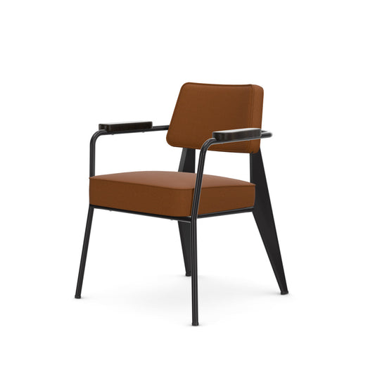 Fauteuil Direction
