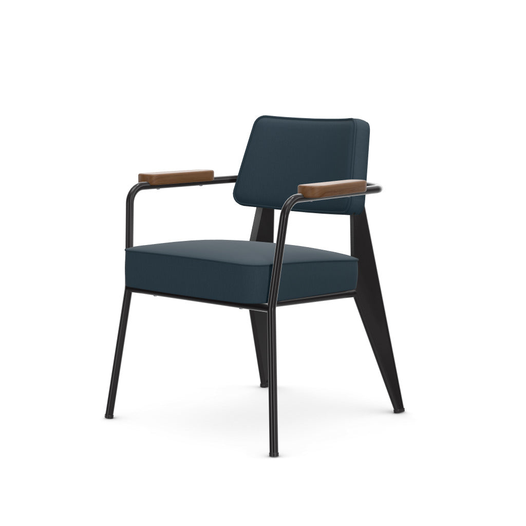 Fauteuil Direction
