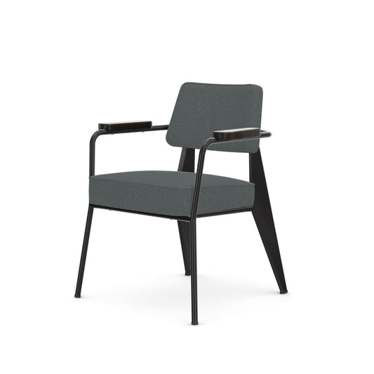 Fauteuil Direction