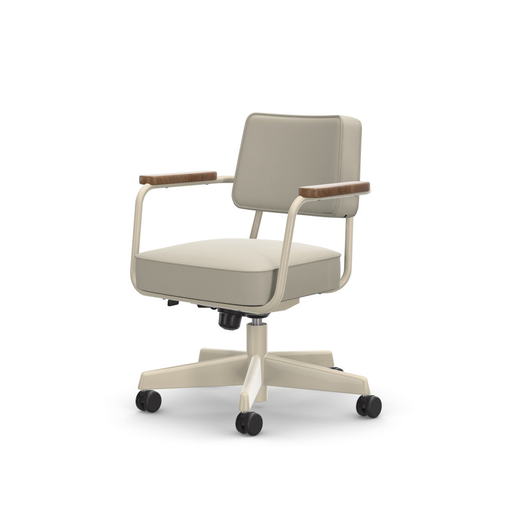 Fauteuil Direction Pivotant