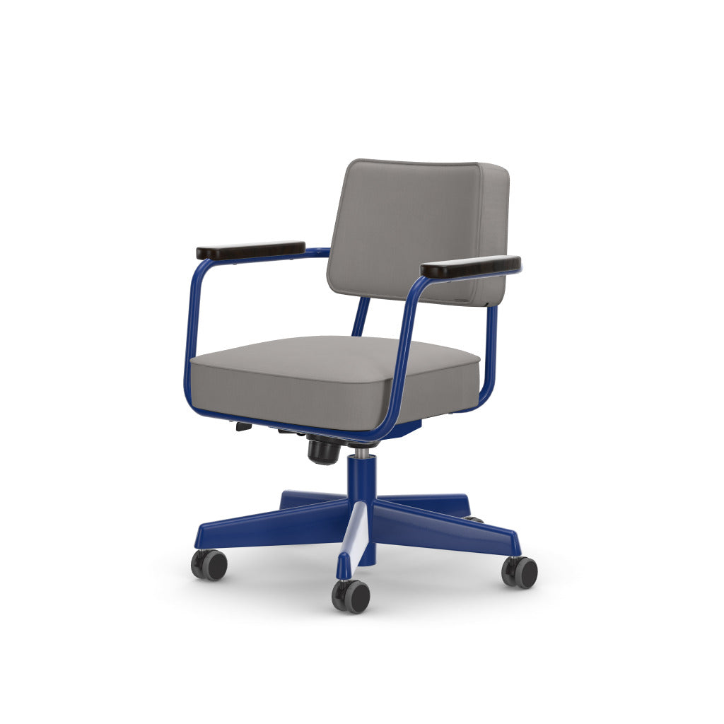 Fauteuil Direction Pivotant