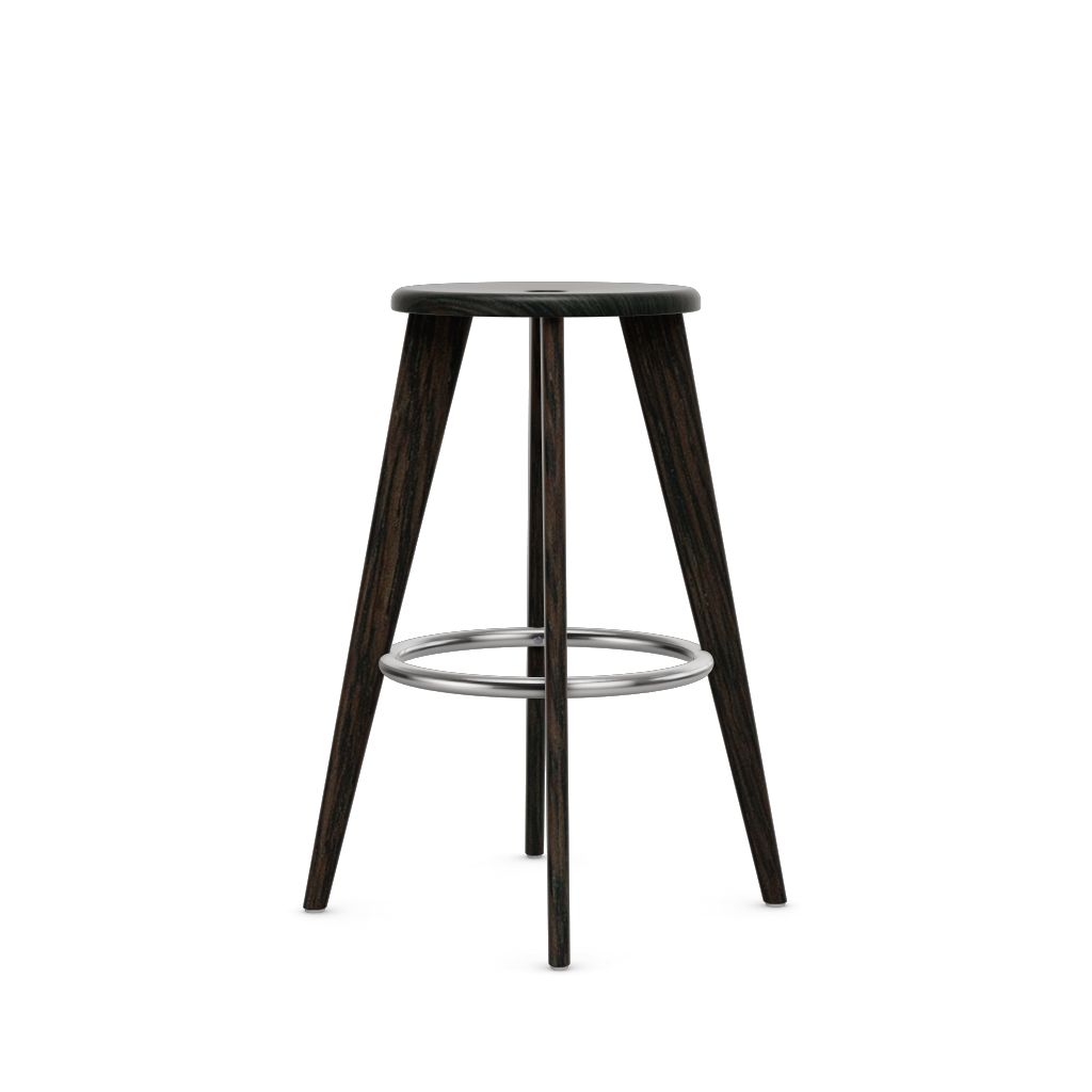 Tabouret Haut