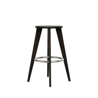 Tabouret Haut