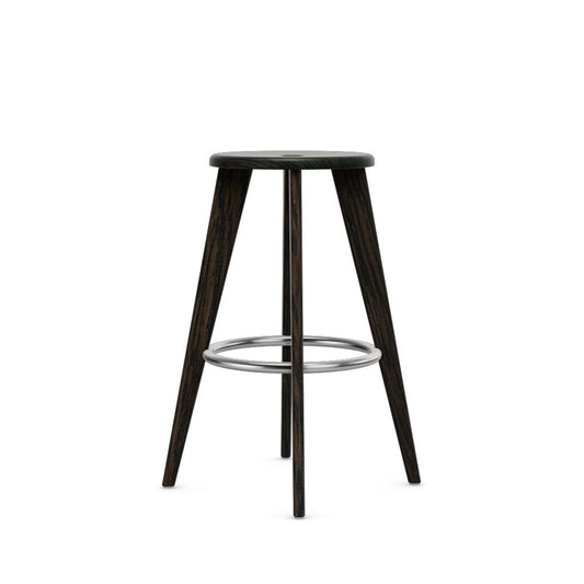 Tabouret Haut