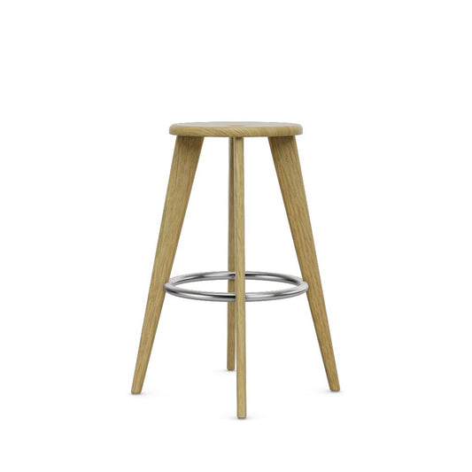 Tabouret Haut