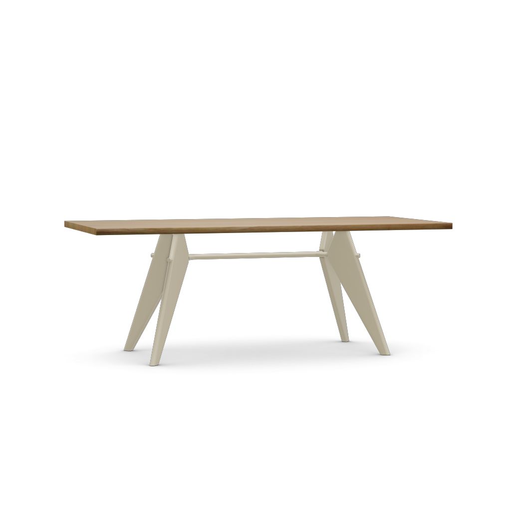EM Table