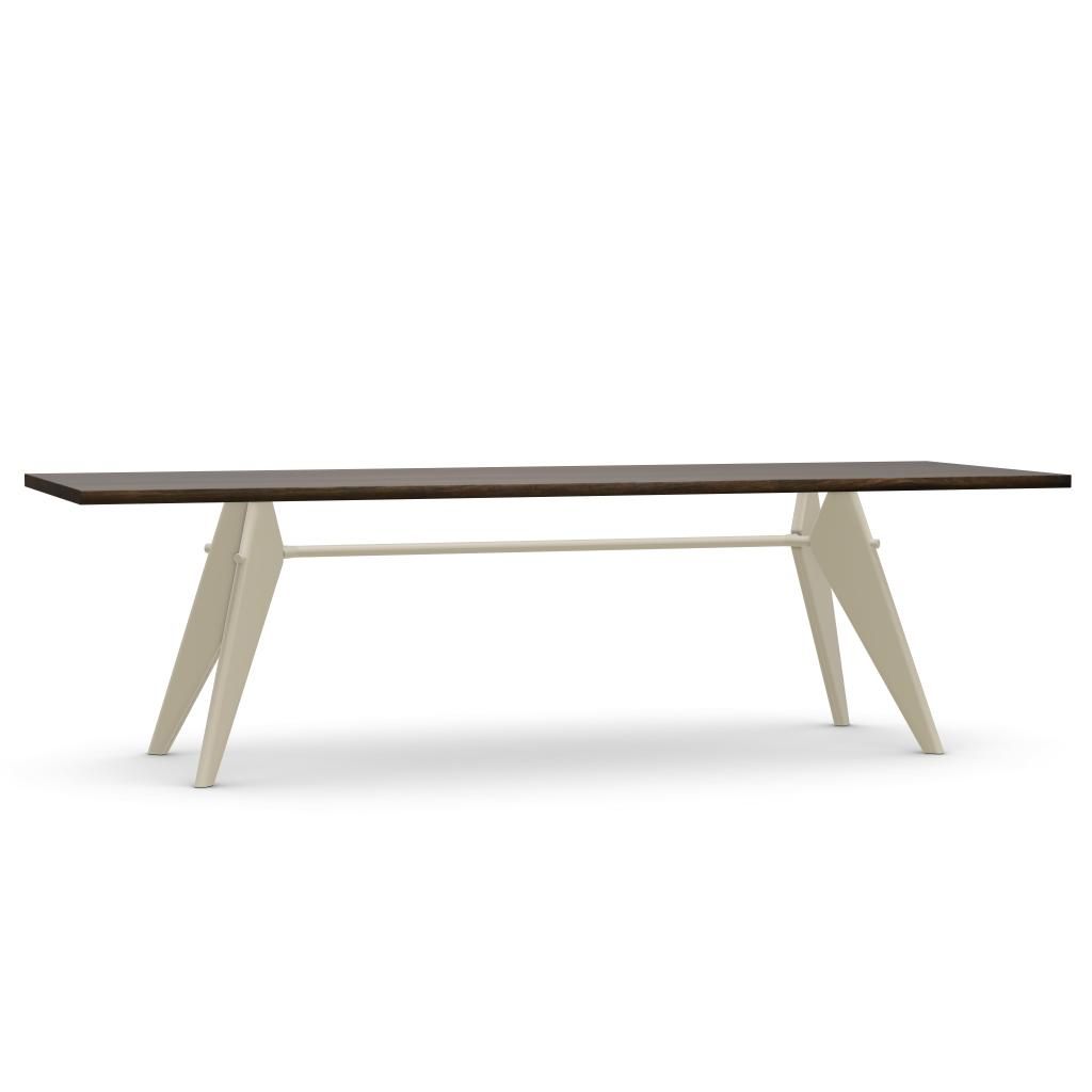 EM Table