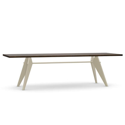 EM Table