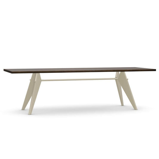 EM Table