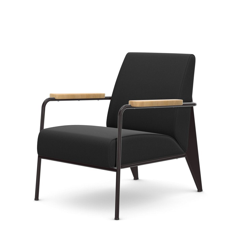 Fauteuil de Salon