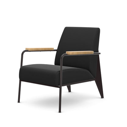 Fauteuil de Salon