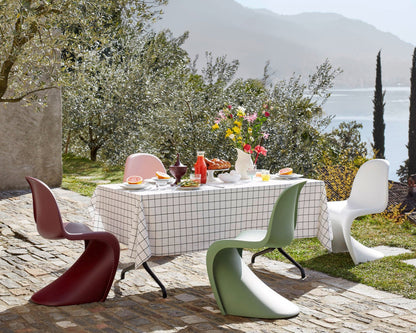 Panton Chair