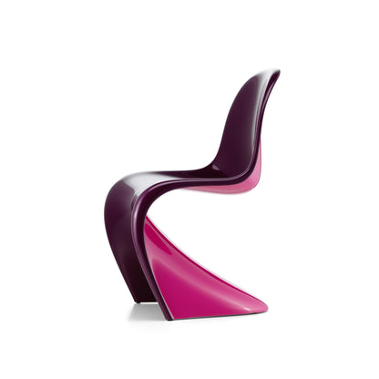 Panton Chair Duo