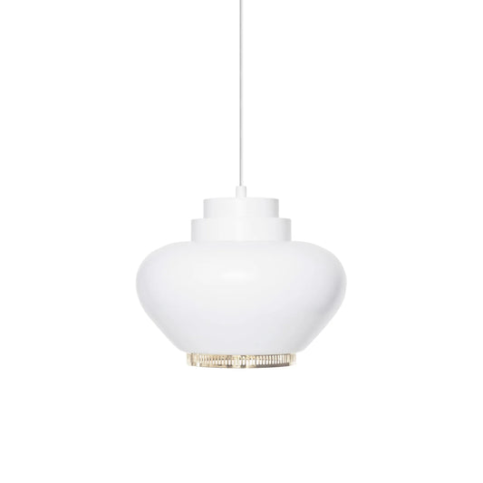 Pendant Light A333 “Turnip“