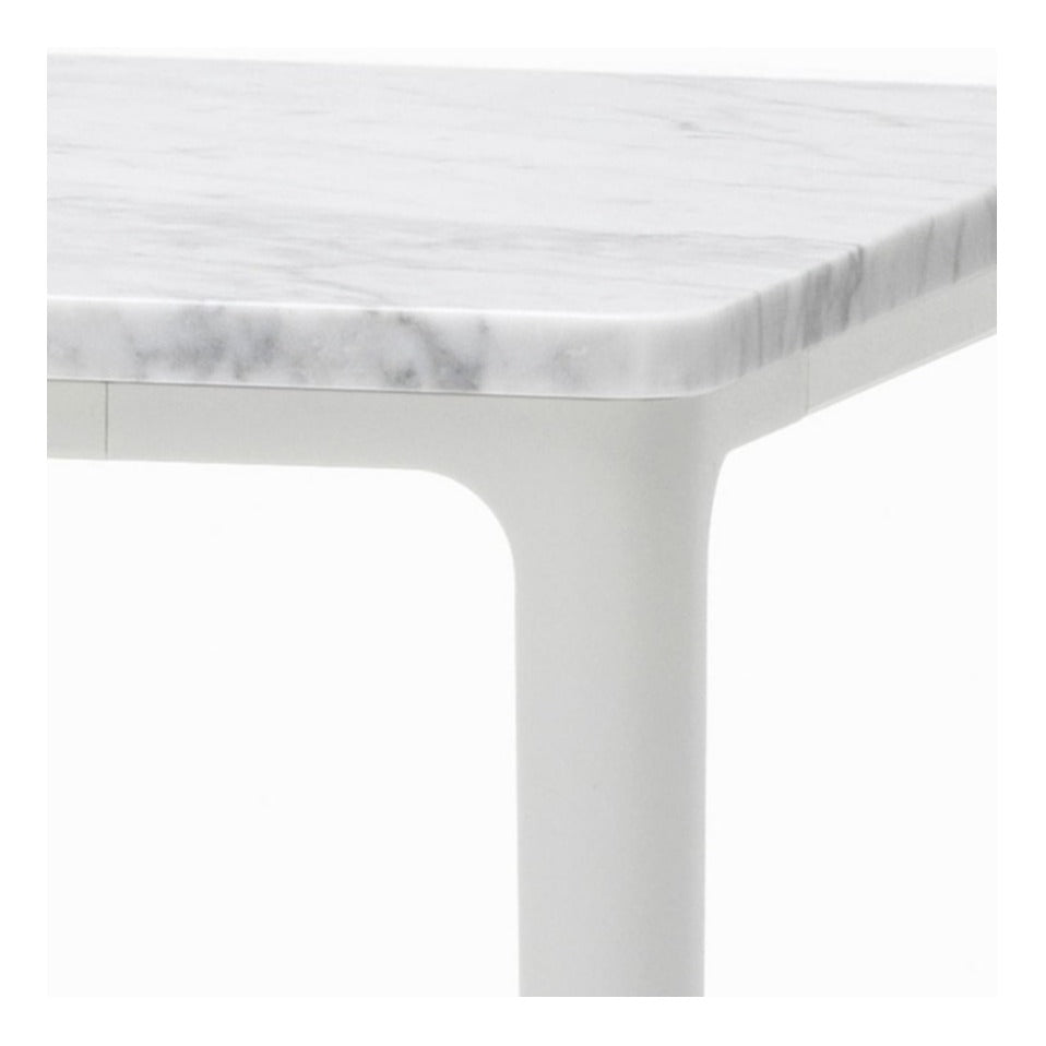 Plate Table