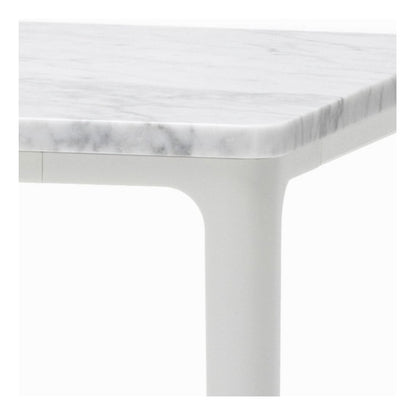 Plate Table