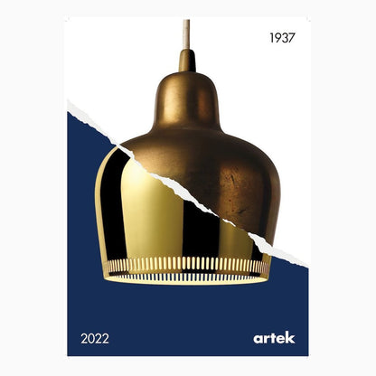 Conscious Consumption Poster