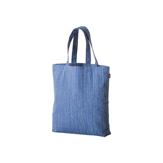 Rivi Canvas Bag