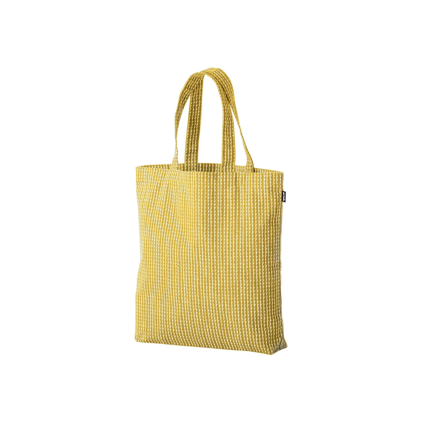 Rivi Canvas Bag