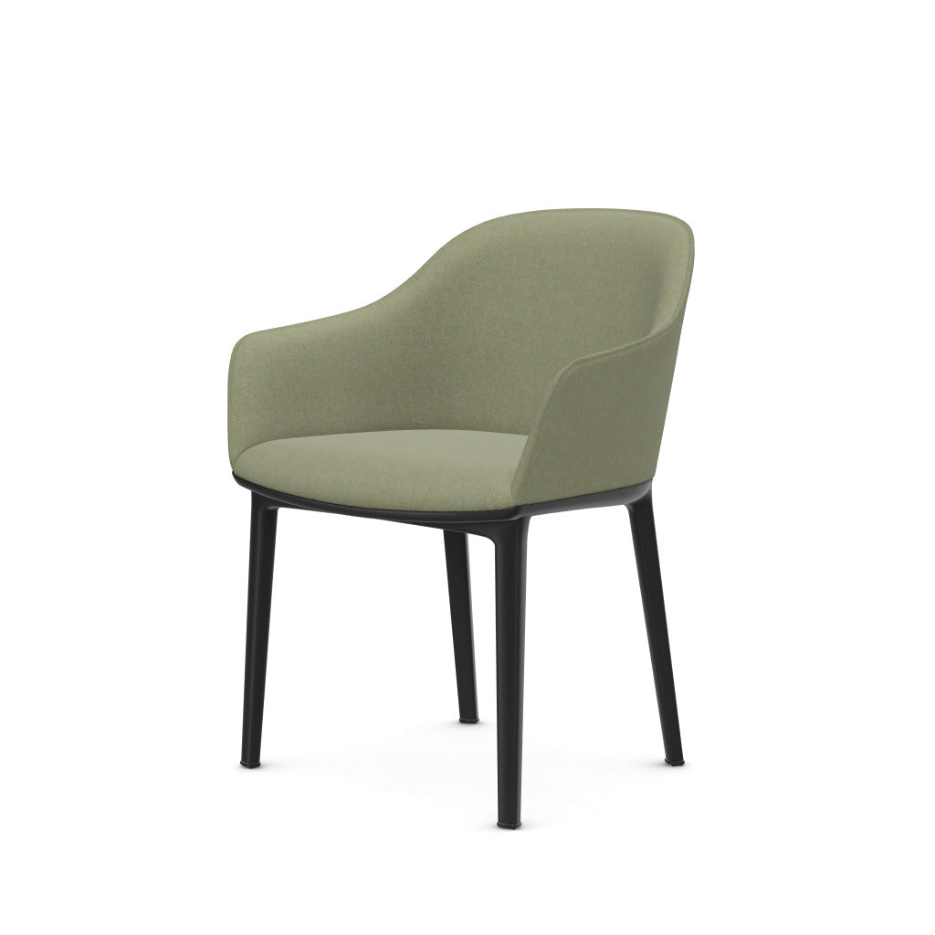 Softshell Chair