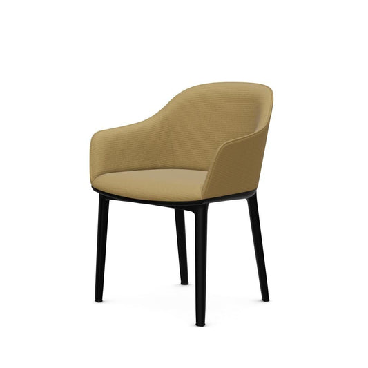 Softshell Armchair