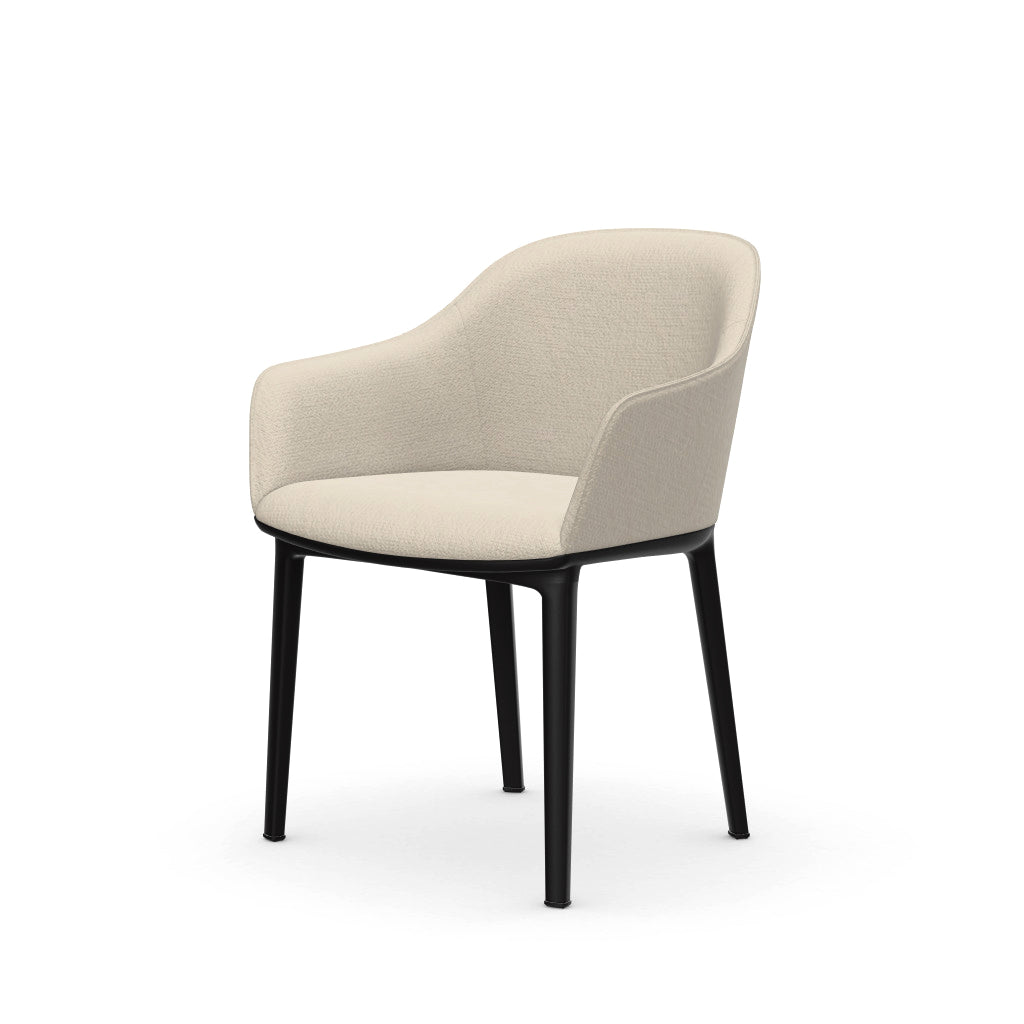 Softshell Armchair