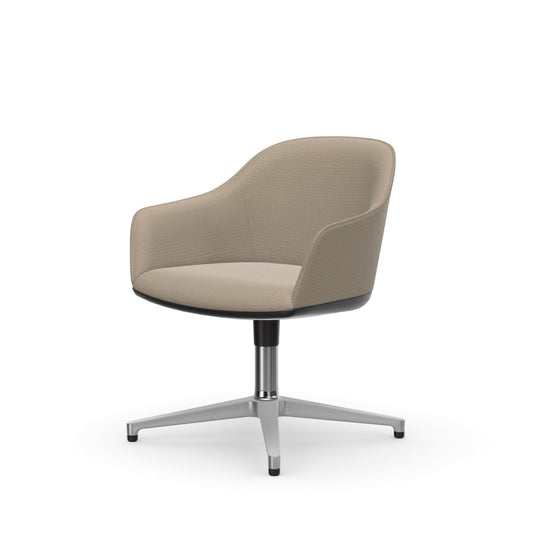 Softshell Chair