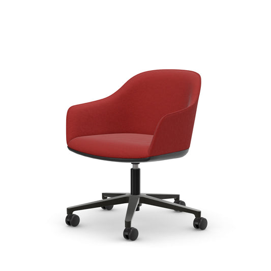 Softshell Chair