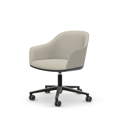 Softshell Chair