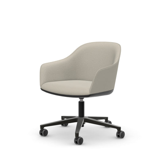 Softshell Chair