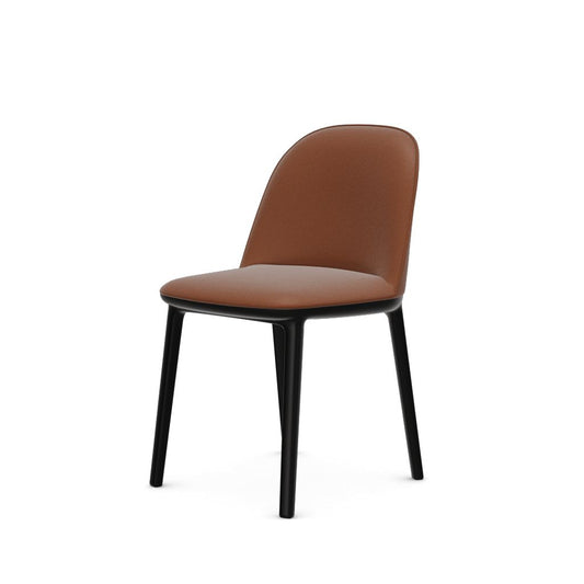 Softshell Side Chair