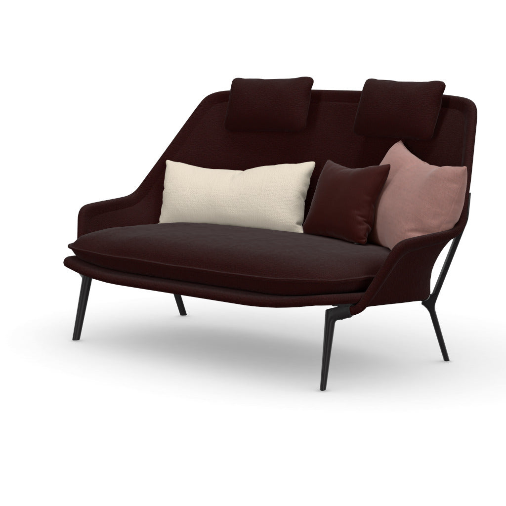 Slow Sofa