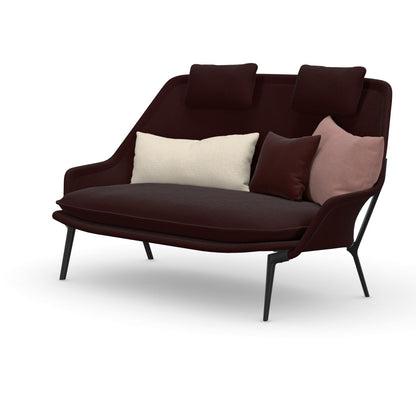 Slow Sofa