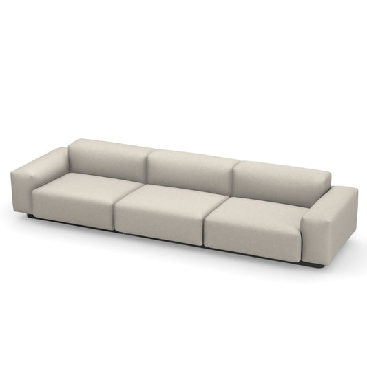 Soft Modular Sofa