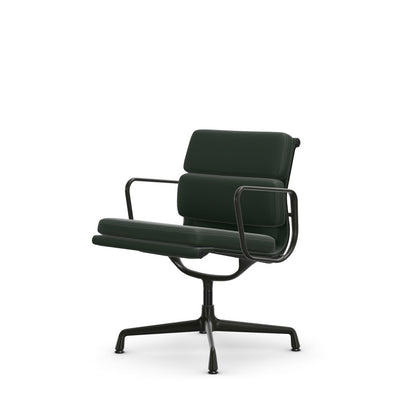 EA 208