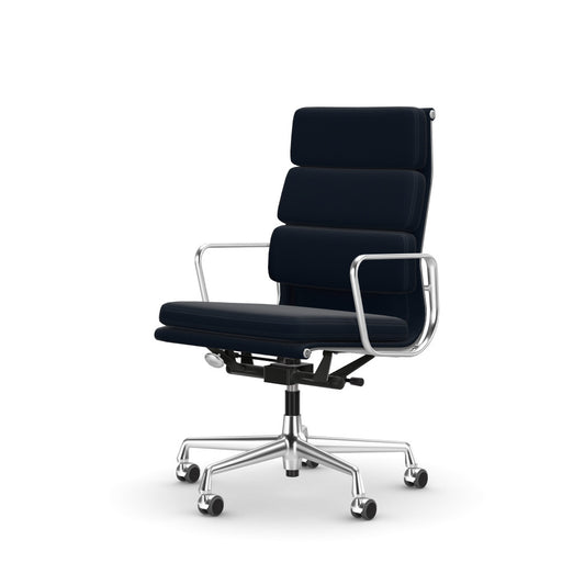 Soft Pad Chair EA 219