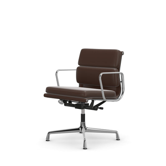 Soft Pad Chair EA 231