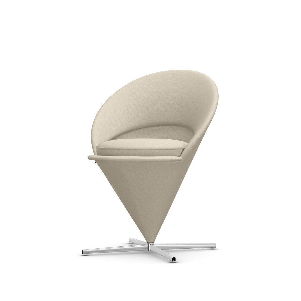 Cone Chair