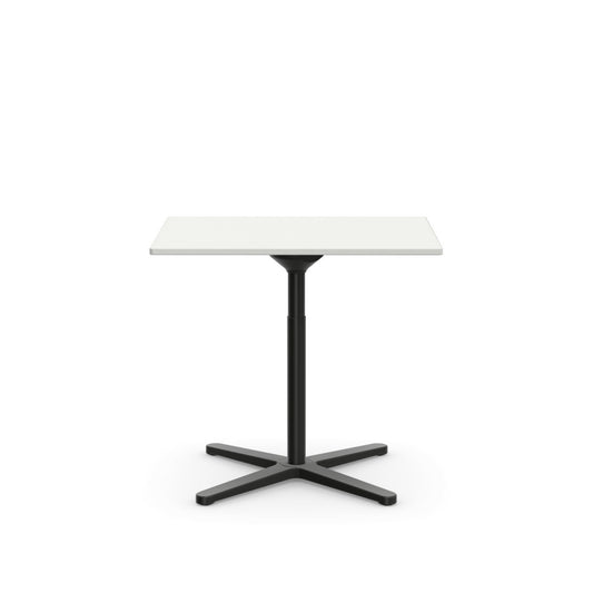 Super Fold Table 640 x 796 mm