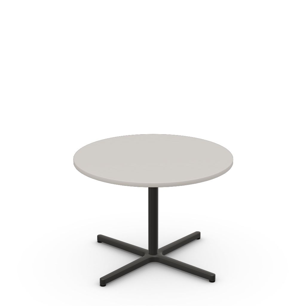 Soft Work Table