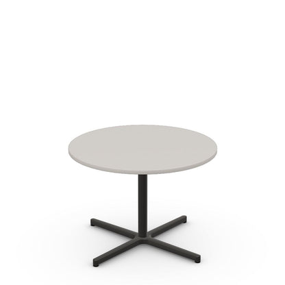 Soft Work Table