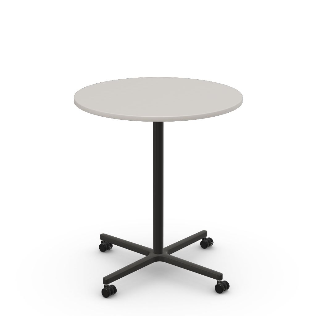 Soft Work Table