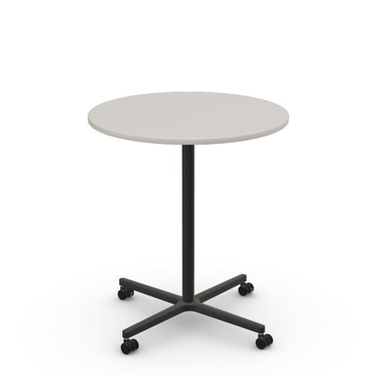 Soft Work Table