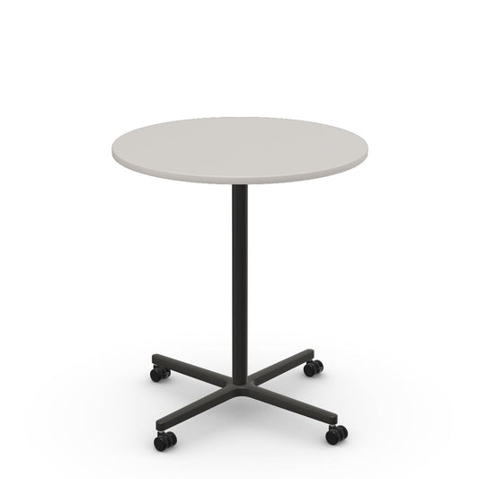 Soft Work Table