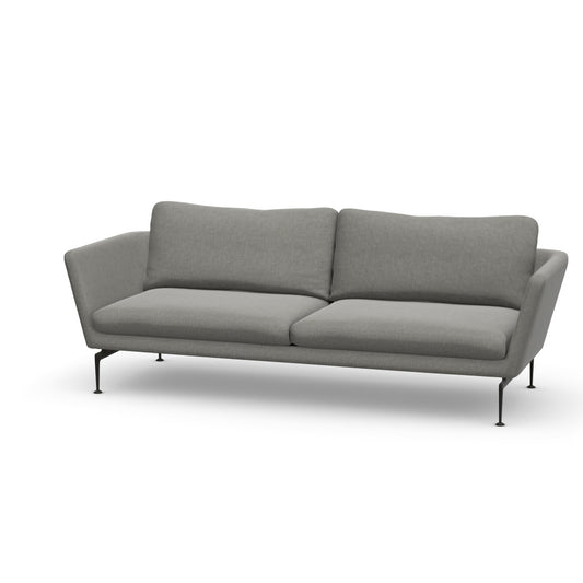 Suita Sofa