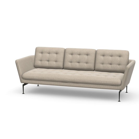 Suita Sofa