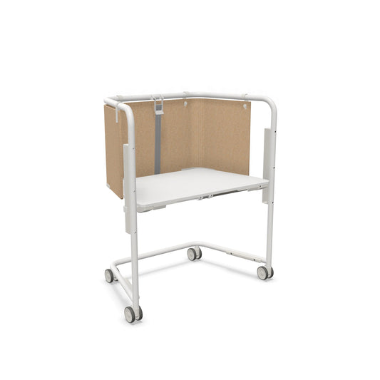 Scout Work Mobile – Konstantin Grcic