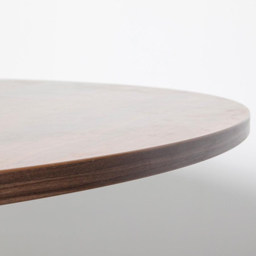 Eames Segmented Tables Dining